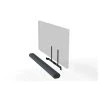 Flexson Supports TV FLXSARTV1021 Pour Sonos Arc, Noir - Cinéma à Domicile + Haut-parleurs Hifi -JBL SHOP unnamed file 635