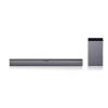 Sharp Barre De Son HT-SBW182 - Bars Du Son 2 Sharp Barre De Son HT-SBW182 - Bars Du Son -JBL SHOP unnamed file 638