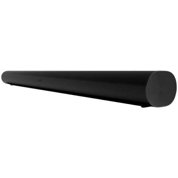 Sonos Arc Black - 5.0.2-canaux, Dolby Atmos - Bars Du Son 4 Sonos Arc Black - 5.0.2-canaux, Dolby Atmos - Bars Du Son – Image 2