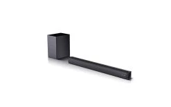 Sharp Barre De Son HT-SBW182 - Bars Du Son -JBL SHOP unnamed file 640