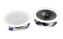 Power Dynamics Haut-parleur De Plafond CSBT80 Définir - Cinéma à Domicile + Haut-parleurs Hifi -JBL SHOP unnamed file 646