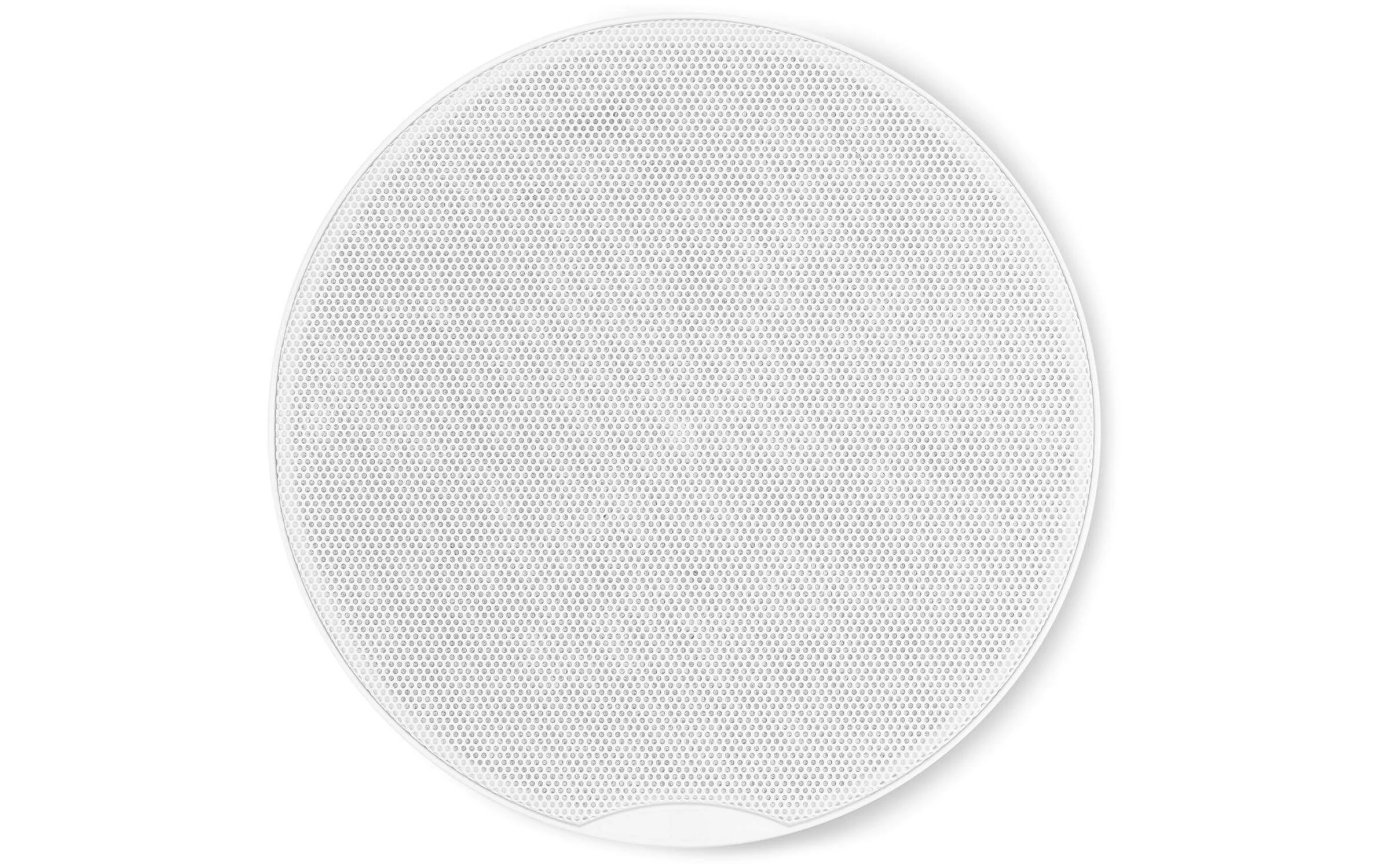 Power Dynamics Haut-parleur De Plafond CSH50 Set - Cinéma à Domicile + Haut-parleurs Hifi 5 Power Dynamics Haut-parleur De Plafond CSH50 Set - Cinéma à Domicile + Haut-parleurs Hifi – Image 3