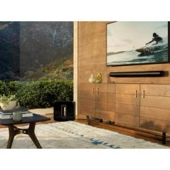 Sonos Arc Black - 5.0.2-canaux, Dolby Atmos - Bars Du Son 7 Sonos Arc Black - 5.0.2-canaux, Dolby Atmos - Bars Du Son -JBL SHOP unnamed file 65