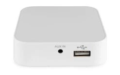 Power Dynamics Haut-parleur De Plafond WT10A Set - Cinéma à Domicile + Haut-parleurs Hifi -JBL SHOP unnamed file 654