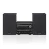 Panasonic Installation Micro-HiFi SC-PM254 Noir - Chaînes Hifi -JBL SHOP unnamed file 659