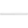Sonos Arc White - 5.0.2-canaux, Dolby Atmos - Bars Du Son 2 Sonos Arc White - 5.0.2-canaux, Dolby Atmos - Bars Du Son -JBL SHOP unnamed file 66