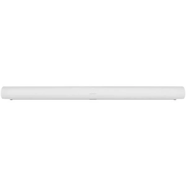 Sonos Arc White - 5.0.2-canaux, Dolby Atmos - Bars Du Son 3 Sonos Arc White - 5.0.2-canaux, Dolby Atmos - Bars Du Son