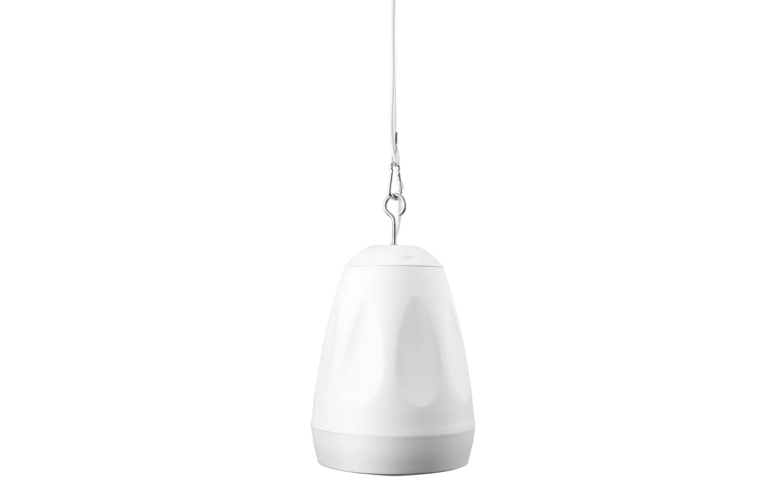 Power Dynamics Haut-parleur De Plafond PDS65W - Cinéma à Domicile + Haut-parleurs Hifi 4 Power Dynamics Haut-parleur De Plafond PDS65W - Cinéma à Domicile + Haut-parleurs Hifi – Image 2