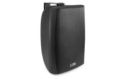 Power Dynamics Haut-parleur Dâinstallation BF80TB Noir - CinĂ©ma Ă Domicile + Haut-parleurs Hifi