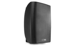 Power Dynamics Haut-parleur D’installation BF80TB Noir - Cinéma à Domicile + Haut-parleurs Hifi 7 Power Dynamics Haut-parleur D’installation BF80TB Noir - Cinéma à Domicile + Haut-parleurs Hifi -JBL SHOP unnamed file 668