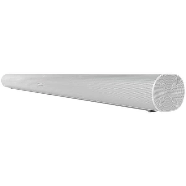 Sonos Arc White - 5.0.2-canaux, Dolby Atmos - Bars Du Son 4 Sonos Arc White - 5.0.2-canaux, Dolby Atmos - Bars Du Son – Image 2