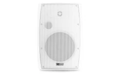 Power Dynamics Haut-parleur D’installation BF80TW Blanc - Cinéma à Domicile + Haut-parleurs Hifi -JBL SHOP unnamed file 670