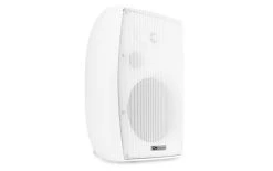 Power Dynamics Haut-parleur D’installation BF80TW Blanc - Cinéma à Domicile + Haut-parleurs Hifi -JBL SHOP unnamed file 671