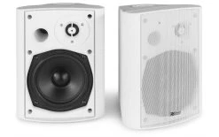 Power Dynamics Haut-parleur D’installation BGB50 Aktiv-Speaker Set - Cinéma à Domicile + Haut-parleurs Hifi -JBL SHOP unnamed file 688