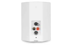 Power Dynamics Haut-parleur D’installation BGB50 Aktiv-Speaker Set - Cinéma à Domicile + Haut-parleurs Hifi -JBL SHOP unnamed file 689