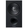 Technics SB-C600E-K - Cinéma à Domicile + Haut-parleurs Hifi 1 Technics SB-C600E-K - Cinéma à Domicile + Haut-parleurs Hifi -JBL SHOP unnamed file 69