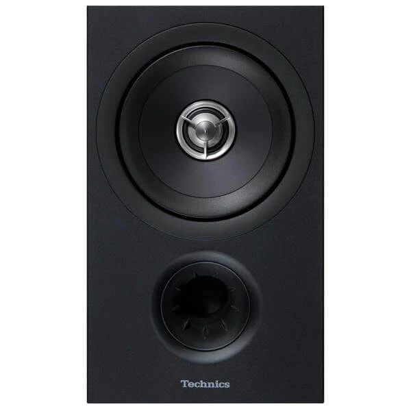 Technics SB-C600E-K - Cinéma à Domicile + Haut-parleurs Hifi 3 Technics SB-C600E-K - Cinéma à Domicile + Haut-parleurs Hifi