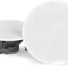 Power Dynamics Haut-parleur De Plafond CSH80 Lot De 2, 2x 35W, Blanc - Cinéma à Domicile + Haut-parleurs Hifi 2 Power Dynamics Haut-parleur De Plafond CSH80 Lot De 2, 2x 35W, Blanc - Cinéma à Domicile + Haut-parleurs Hifi -JBL SHOP unnamed file 690