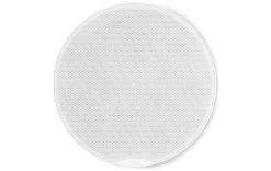 Power Dynamics Haut-parleur De Plafond CSH80 Lot De 2, 2x 35W, Blanc - Cinéma à Domicile + Haut-parleurs Hifi -JBL SHOP unnamed file 692