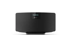 Philips Installation Micro-HiFi TAM2505/10 Noir - Chaînes Hifi