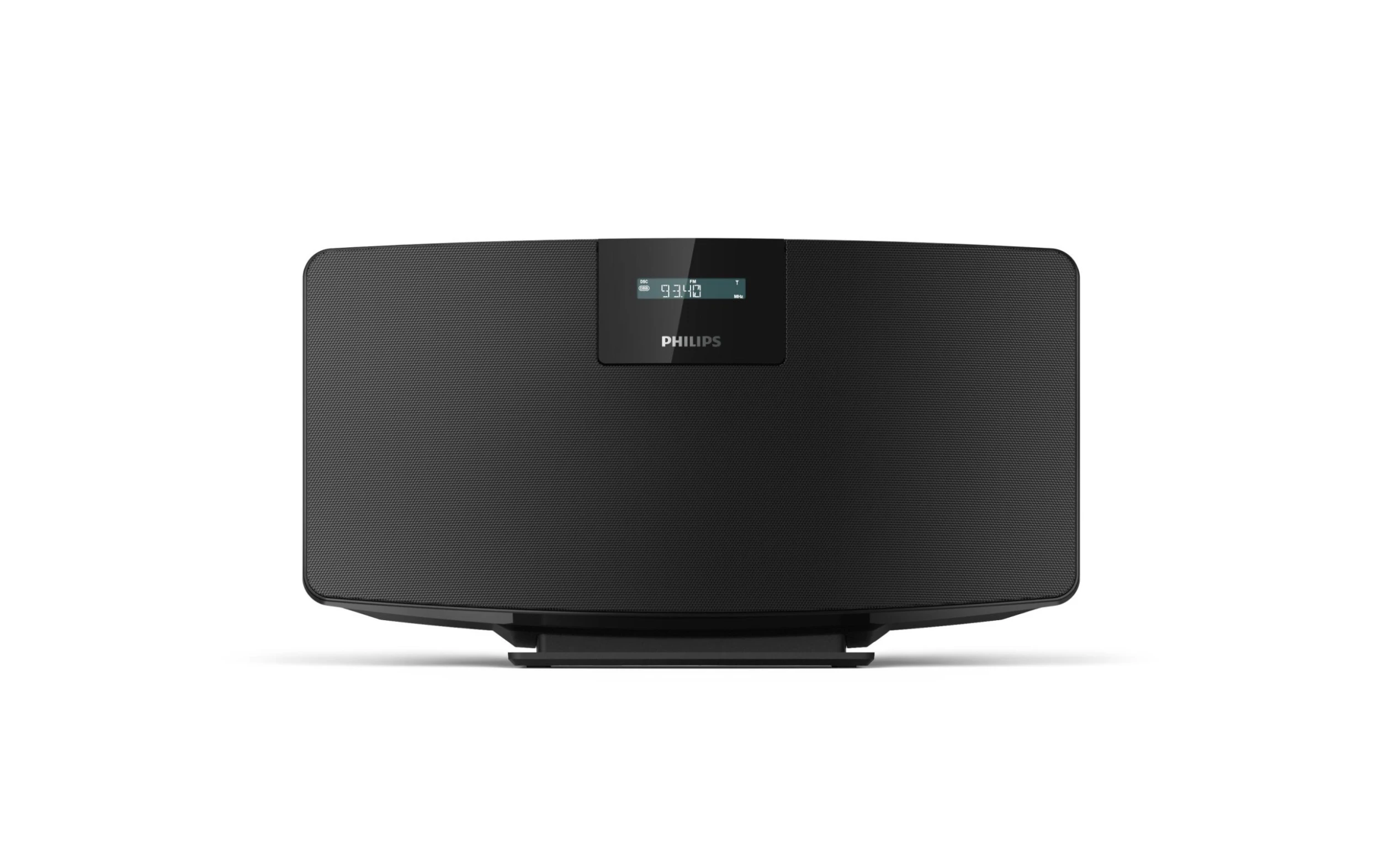 Philips Installation Micro-HiFi TAM2505/10 Noir - Chaînes Hifi 3 Philips Installation Micro-HiFi TAM2505/10 Noir - Chaînes Hifi