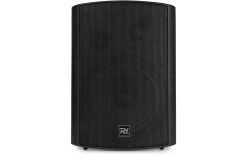 Power Dynamics Haut-parleur D’installation DS65MB 60W, Paire Noir - Cinéma à Domicile + Haut-parleurs Hifi -JBL SHOP unnamed file 701