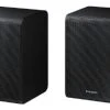 Samsung Kits D’enceinte Arrière SWA-9200S – Paire, 140 Watts - Cinéma à Domicile -JBL SHOP unnamed file 705