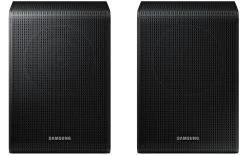 Samsung Kits D’enceinte Arrière SWA-9200S – Paire, 140 Watts - Cinéma à Domicile 6 Samsung Kits D’enceinte Arrière SWA-9200S – Paire, 140 Watts - Cinéma à Domicile -JBL SHOP unnamed file 706