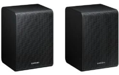 Samsung Kits D’enceinte Arrière SWA-9200S – Paire, 140 Watts - Cinéma à Domicile 7 Samsung Kits D’enceinte Arrière SWA-9200S – Paire, 140 Watts - Cinéma à Domicile -JBL SHOP unnamed file 707