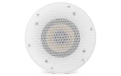 Power Dynamics Haut-parleur De Plafond WCS50 Set - Cinéma à Domicile + Haut-parleurs Hifi -JBL SHOP unnamed file 713