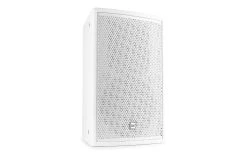 Power Dynamics Haut-parleur D’installation PDW8W - Cinéma à Domicile + Haut-parleurs Hifi -JBL SHOP unnamed file 715