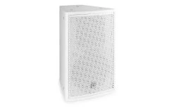 Power Dynamics Haut-parleur D’installation PDW8W - Cinéma à Domicile + Haut-parleurs Hifi -JBL SHOP unnamed file 716