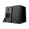 Edifier Paire D’enceintes D’étagère R2000DB Noir - Cinéma à Domicile + Haut-parleurs Hifi -JBL SHOP unnamed file 717