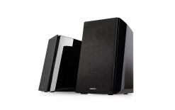 Edifier Paire D’enceintes D’étagère R2000DB Noir - Cinéma à Domicile + Haut-parleurs Hifi 6 Edifier Paire D’enceintes D’étagère R2000DB Noir - Cinéma à Domicile + Haut-parleurs Hifi -JBL SHOP unnamed file 718