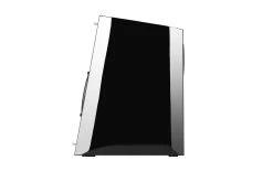 Edifier Paire D’enceintes D’étagère R2000DB Noir - Cinéma à Domicile + Haut-parleurs Hifi 7 Edifier Paire D’enceintes D’étagère R2000DB Noir - Cinéma à Domicile + Haut-parleurs Hifi -JBL SHOP unnamed file 719