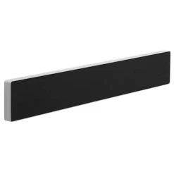 Bang & Olufsen BO Beosound Stage - 11 X 50 W, 3.0 Canaux, Dolby Atmos, True HD - Bars Du Son