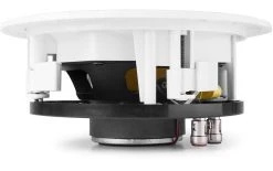 Power Dynamics Haut-parleur De Plafond WCS65 Lot De 2, 2x 30W, Blanc - Cinéma à Domicile + Haut-parleurs Hifi 7 Power Dynamics Haut-parleur De Plafond WCS65 Lot De 2, 2x 30W, Blanc - Cinéma à Domicile + Haut-parleurs Hifi -JBL SHOP unnamed file 724