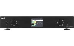 Imperial Lecteur Audio Réseau Dabman I500 BT Noir - AV + Récepteur ⋅ Composants Hifi 6 Imperial Lecteur Audio Réseau Dabman I500 BT Noir - AV + Récepteur ⋅ Composants Hifi -JBL SHOP unnamed file 729