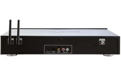 Imperial Lecteur Audio Réseau Dabman I500 BT Noir - AV + Récepteur ⋅ Composants Hifi 7 Imperial Lecteur Audio Réseau Dabman I500 BT Noir - AV + Récepteur ⋅ Composants Hifi -JBL SHOP unnamed file 730