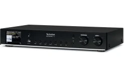 TechniSat Tuner Radio DigitRadio 143 Noir - AV + Récepteur ⋅ Composants Hifi 7 TechniSat Tuner Radio DigitRadio 143 Noir - AV + Récepteur ⋅ Composants Hifi -JBL SHOP unnamed file 733