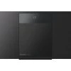 Panasonic Installation Micro-HiFi SC-HC412EG Noires - Chaînes Hifi 1 Panasonic Installation Micro-HiFi SC-HC412EG Noires - Chaînes Hifi -JBL SHOP unnamed file 739