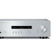 Yamaha Amplificateur Stéréo A-S201 Argenté - AV + Récepteur ⋅ Composants Hifi 1 Yamaha Amplificateur Stéréo A-S201 Argenté - AV + Récepteur ⋅ Composants Hifi -JBL SHOP unnamed file 740