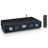 Lenco Lecteur Audio Réseau DIR-250BK Noir - AV + Récepteur ⋅ Composants Hifi 2 Lenco Lecteur Audio Réseau DIR-250BK Noir - AV + Récepteur ⋅ Composants Hifi -JBL SHOP unnamed file 749