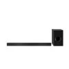 Panasonic Barre De Son SC-HTB510EGK Noires - Bars Du Son -JBL SHOP unnamed file 752