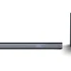 Sharp Barre De Son HT-SBW460 - Bars Du Son -JBL SHOP unnamed file 758