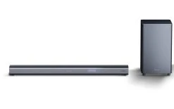Sharp Barre De Son HT-SBW460 - Bars Du Son