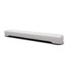 Yamaha Barre De Son SR-C20A Blanc - Bars Du Son 2 Yamaha Barre De Son SR-C20A Blanc - Bars Du Son -JBL SHOP unnamed file 761