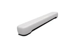 Yamaha Barre De Son SR-C20A Blanc - Bars Du Son -JBL SHOP unnamed file 762