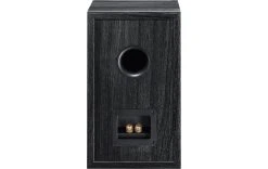 Magnat Paire D’enceintes D’étagère Tempus 33 Noir - Cinéma à Domicile + Haut-parleurs Hifi 6 Magnat Paire D’enceintes D’étagère Tempus 33 Noir - Cinéma à Domicile + Haut-parleurs Hifi -JBL SHOP unnamed file 765