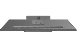 Panasonic Installation Micro-HiFi SC-HC2040 Noir - Chaînes Hifi 7 Panasonic Installation Micro-HiFi SC-HC2040 Noir - Chaînes Hifi -JBL SHOP unnamed file 769